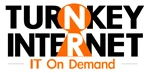  TurnKey Internet Kampanjakoodi