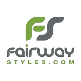 fairwaystyles.com