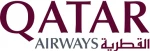 Qatar Airways Kampanjakoodi 