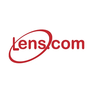  Lens.com Kampanjakoodi