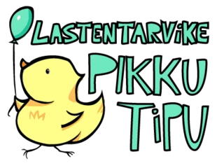 pikkutipu.fi