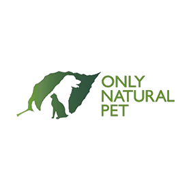  Only Natural Pet Kampanjakoodi