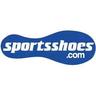  Sportsshoes Kampanjakoodi