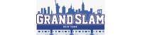  Grand Slam New York Kampanjakoodi