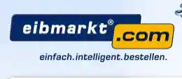  Eibmarkt.com Kampanjakoodi