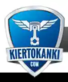 kiertokanki.com