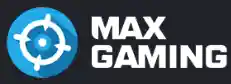 maxgaming.fi