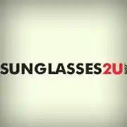  Sunglasses2u Kampanjakoodi