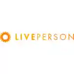liveperson.com
