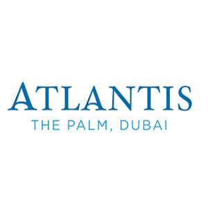  Atlantis Kampanjakoodi