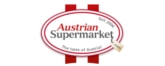  AustrianSupermarket Kampanjakoodi