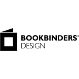  Bookbinders Design Kampanjakoodi