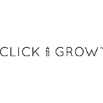  Click & Grow Kampanjakoodi