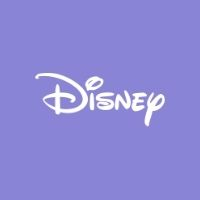  Disneykerho Kampanjakoodi