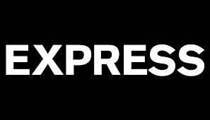 Express Kampanjakoodi 
