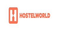  HostelWorld Kampanjakoodi