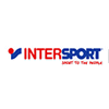 Intersport Kampanjakoodi 