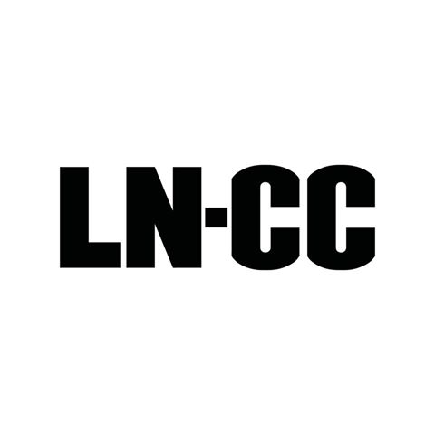 LN-CC Kampanjakoodi 