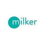 milker.fi