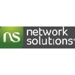  Network Solutions Kampanjakoodi