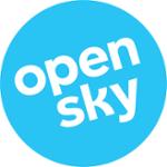  OpenSky Kampanjakoodi