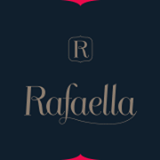  Rafaellasportswear Kampanjakoodi
