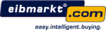  Eibmarkt.com Kampanjakoodi