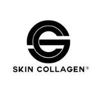 Skin Collagen Kampanjakoodi 