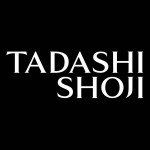 Tadashi Shoji Kampanjakoodi 