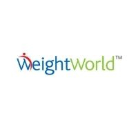 weightworld.fi