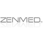zenmed.com